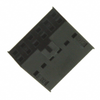 Rectangular Connector Housings - WM8038-ND - DigiKey