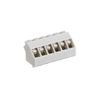 Wire to Board - 5405-KRESW04-ND - DigiKey