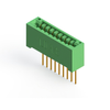 Edgeboard Connectors - 151-846-009-540-101-ND - DigiKey
