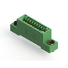 Edgeboard Connectors - 151-845-009-520-103-ND - DigiKey