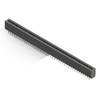 Edgeboard Connectors - 151-717-082-520-201-ND - DigiKey