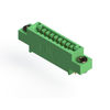 Edgeboard Connectors - 151-846-009-520-603-ND - DigiKey
