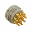 Circular Connector Assemblies - 1195-1625-ND - DigiKey