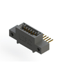 Edgeboard Connectors - 151-895-006-559-412-ND - DigiKey