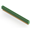 Edgeboard Connectors - 151-345-138-560-201-ND - DigiKey