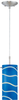 LS-19991BLU   (PACIFICA ) - 88675447672 - Lite-Source, Inc.