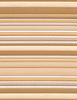 Regatta Fabric - 2238/01 - Pollack