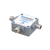 RF Switches - 6099-PE71S6215-ND - DigiKey