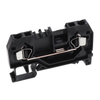 Din Rail, Channel - 2946-280-905-ND - DigiKey