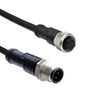 Circular Cable Assemblies - 1754-MSBP05ML-SBPFL-SD003-ND - DigiKey