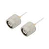 Coaxial Cables (RF) - 6099-PE34280LF-60-ND - DigiKey