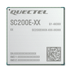 RF Transceiver Modules and Modems - 2958-SC200EEMNA-E56-UGNDATR-ND - DigiKey