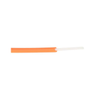 Fiber Optic Cables - 5073-FOB-1F2DM1Z-M-ND - DigiKey