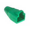 Modular/Ethernet Connector Accessories - 6022-3000E10005-ND - DigiKey