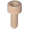 145-183051570409-ND - DigiKey