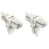 Terminal Block Adapters - 2946-890-665-ND - DigiKey