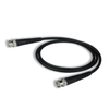 Coaxial Cables (RF) - 1768-CT4098-250-ND - DigiKey