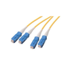 Fiber Optic Cables - 6099-PE3FCA173-3M-ND - DigiKey
