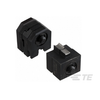 Crimp Heads, Die Sets - 2217268-2-ND - DigiKey