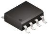 Voltage Controllers -- 1660165 - Image