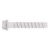 Masonry Bolts & Anchors -- 2776597 - Image