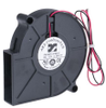 Centrifugal Fans - 7878964 - RS Components, Ltd.