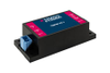 Switching Power Supplies - 2110584 - RS Components, Ltd.