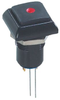 Push Button Switches - 223767 - RS Components, Ltd.