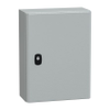 Wall Boxes - 7018409 - RS Components, Ltd.