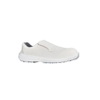 Safety Shoes - 2507344 - RS Components, Ltd.