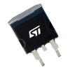 MOSFETs - 2615046 - RS Components, Ltd.