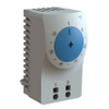 Thermostats - 2301235 - RS Components, Ltd.