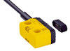 Non Contact Safety Switches - 1466216 - RS Components, Ltd.