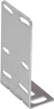Sensor Accessories - 2250098 - RS Components, Ltd.