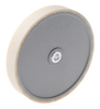 Sensor Accessories - 4817717 - RS Components, Ltd.