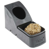 Soldering Accessories - 5178546 - RS Components, Ltd.