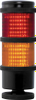 Signal Towers - 2205053 - RS Components, Ltd.