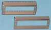 D Sub Backshells - 406773 - RS Components, Ltd.