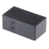 Power Relays - 6838808P - RS Components, Ltd.
