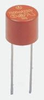 Non Resettable Fuses - 2260973 - RS Components, Ltd.