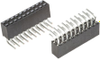 PCB Sockets - 7679571P - RS Components, Ltd.