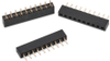 PCB Sockets - 2339513 - RS Components, Ltd.