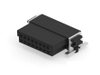 PCB Headers - 2874363 - RS Components, Ltd.