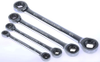 Spanner Sets - 5099443 - RS Components, Ltd.