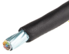 Twisted Pair & Multicore Data Cable - 409321 - RS Components, Ltd.