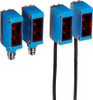 Photoelectric Sensors - 2668007 - RS Components, Ltd.