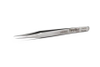 Tweezers - 2400782 - RS Components, Ltd.