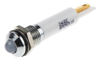 Panel Mount Indicators - 8385567 - RS Components, Ltd.