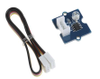 Sensor Development Tools - 1743246 - RS Components, Ltd.