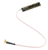 GSM & GPRS Antennas - 7043420 - RS Components, Ltd.